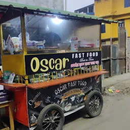 Oscar Fast Food