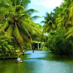 Oshin Tours South India/ Backwater Tour Packages