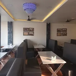 Osman Restaurant