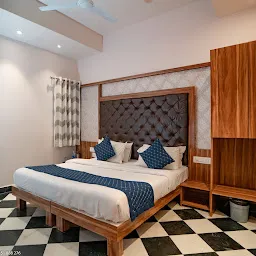 Ostel Udaipur - Budget Friendly Hotel Udaipur