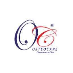 Osteocare Medical Pvt Ltd.