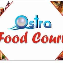 Ostra Food Court