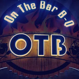 OTB On The Bar BQ