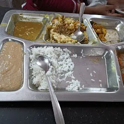 OTDC Restaurant, Nandankanan