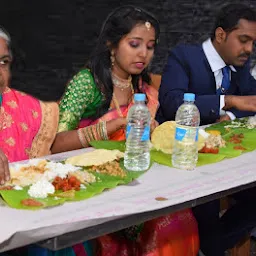 Our City Food (Vijayan) Catering