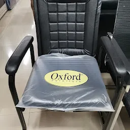 Oxford Furniture