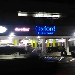 Oxford Furniture Factory Outlet