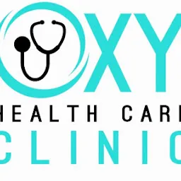 OXY HEALTH CARE CLINIC