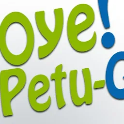 Oye! Petu-G
