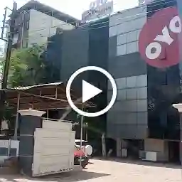 OYO 10601 Hotel Jashn