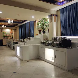 OYO 1472 Hotel Royal Fort