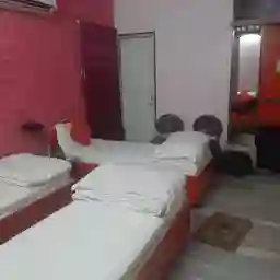 Hotel Shri Ram International | Best Hotel in Varanasi | Hotel in Varanasi