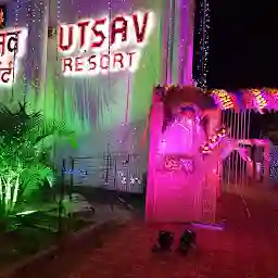King's Resort - Resort in Dhanbad