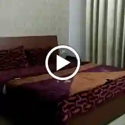 OYO 22801 Khiva Hotel