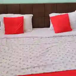 OYO Flagship Mann Bed And Breakfast
