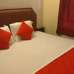 OYO 24191 Hotel Durai