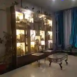 Hotel Shree Regency