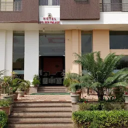 OYO 30578 Hotel Raj Kanak
