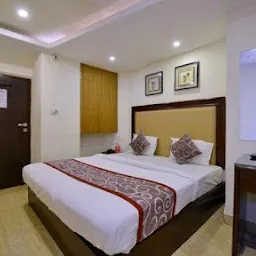 OYO 3703 Hotel Payal