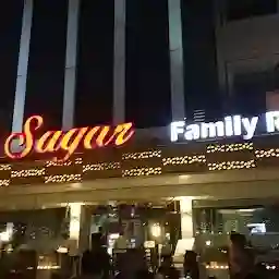Hotel Vijay Sagar