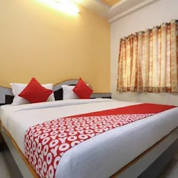 OYO 3784 Hotel Durga