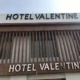 Hotel Valentine