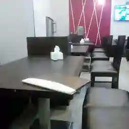 OYO Hotel Aarambh Near Fun Time Multiplex