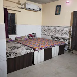 OYO 81246 Gopi Guest House
