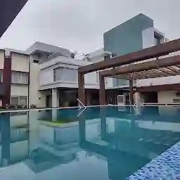 OYO Sparsh Hotels And Resorts