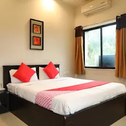 OYO Archanil Apartment