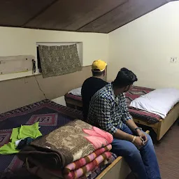 OYO Rooms 076 Lakkar Bazar Shimla