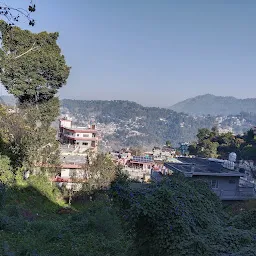 OYO Sunita Mount View