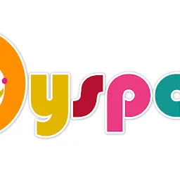 Oyspa Play School