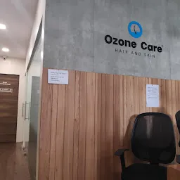 Ozone Care