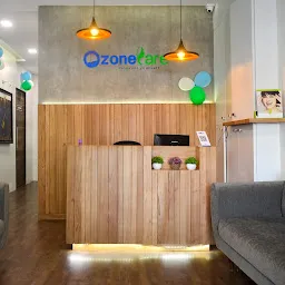 Ozone Care