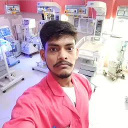 P. M. C. Hospital - Best Pediatrician Hospital/NICU/Medicine Doctor/Best Gynecologist Hospital in Varanasi