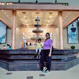 P&M Mall, Muzaffarpur