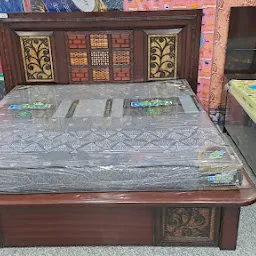 P.N. Furniture (जैन साहब)(The Furniture Store In Etawah)