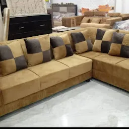 P.N. Furniture (जैन साहब)(The Furniture Store In Etawah)