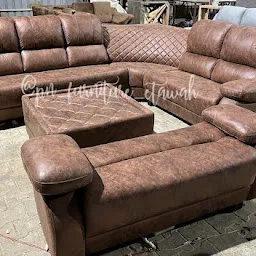 P.N. Furniture (जैन साहब)(The Furniture Store In Etawah)