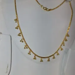 P P jewellers, sadar Bazar, Bundi Rajasthan