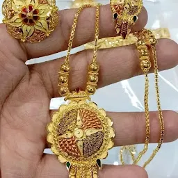P P jewellers, sadar Bazar, Bundi Rajasthan
