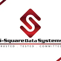 P-Square IT Services Pvt Ltd