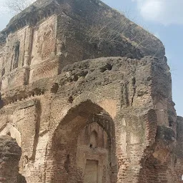 Paandan Mahal