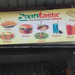 Paantastic