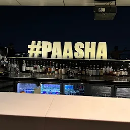 Paasha