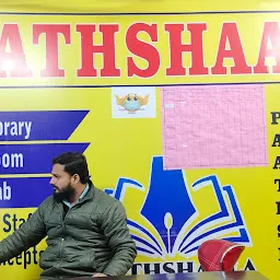 Paathshaala Classes