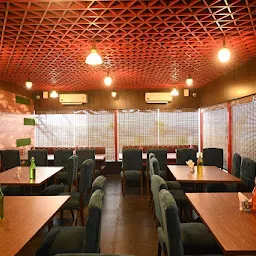 Paayas Restaurant