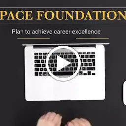 PACE FOUNDATION COMPUTER COACHING CENTRE JIND