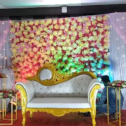 Pacific Events - Event Planner in Ahmedabad